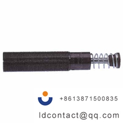 MA 4525EUM_ACE damper  M45 x 1 5 in